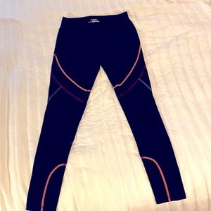 Fila Sport Leggings